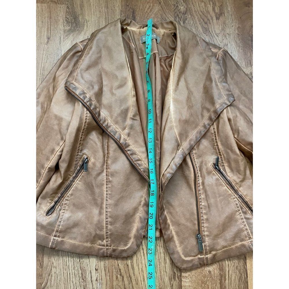Bagatelle Jacket - Picture 7 of 13